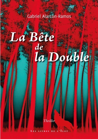 LaBete-de-la-Double_Dedicace