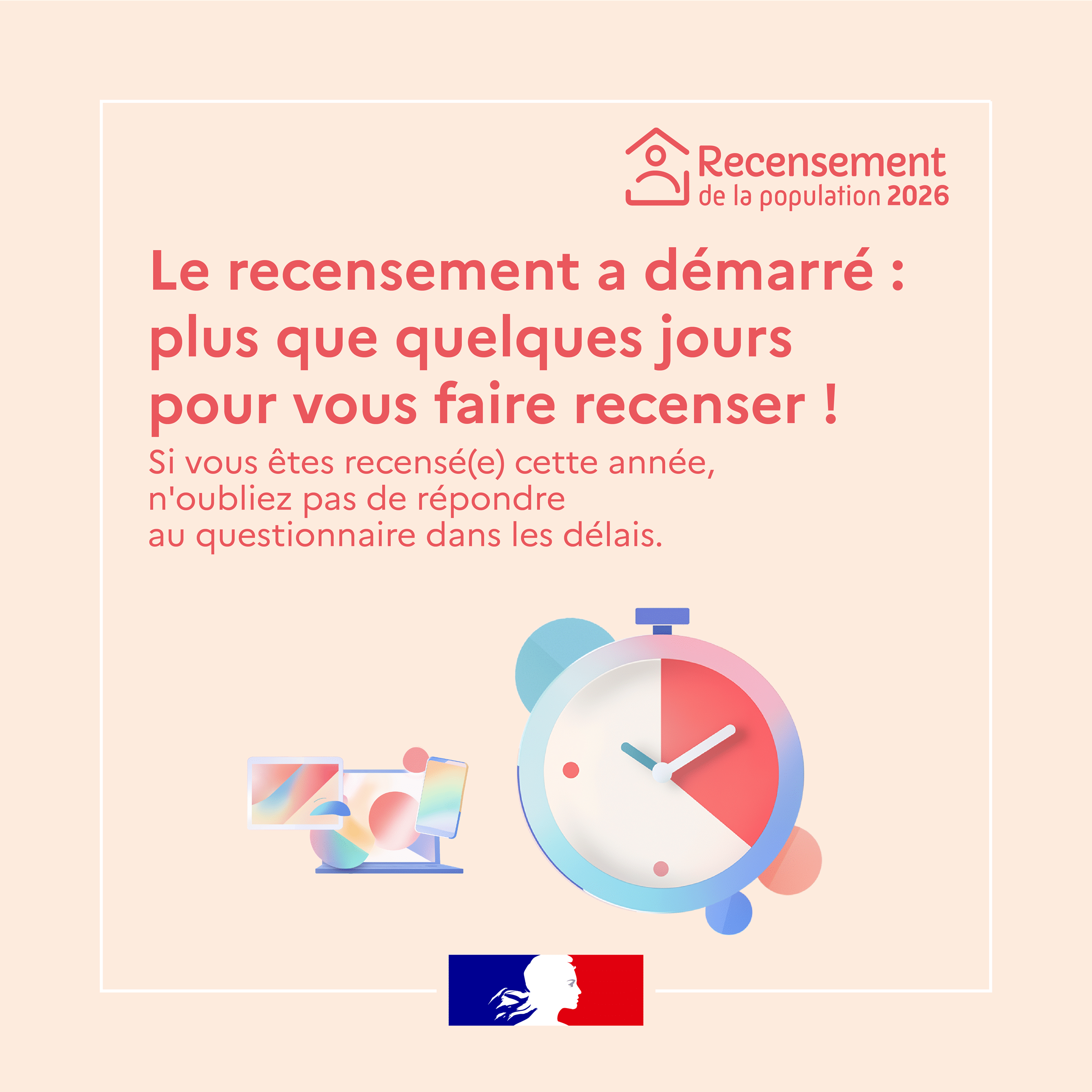 Vignettes RS - 1080x1080 2026_relance