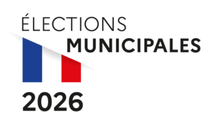 Elections-municipales-2026-communique-de-presse_large