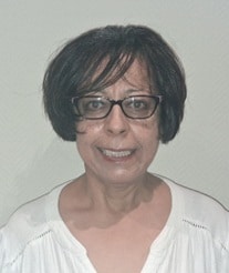 Aïch Khaldi