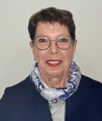 Aline Blanchet