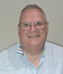 Bruno Dubois