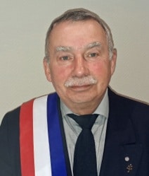 Didier Bion