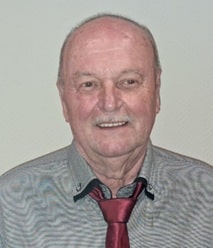Didier Lafaye