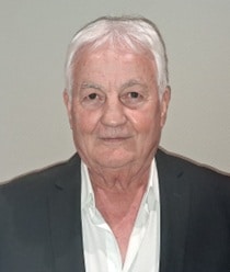 Dominique Lanxade