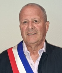 Gilles Mazelet