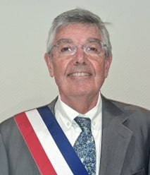 Jean Yves Le Ven