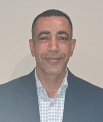 Riad Tria
