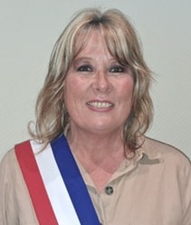 Sandrine Montaud