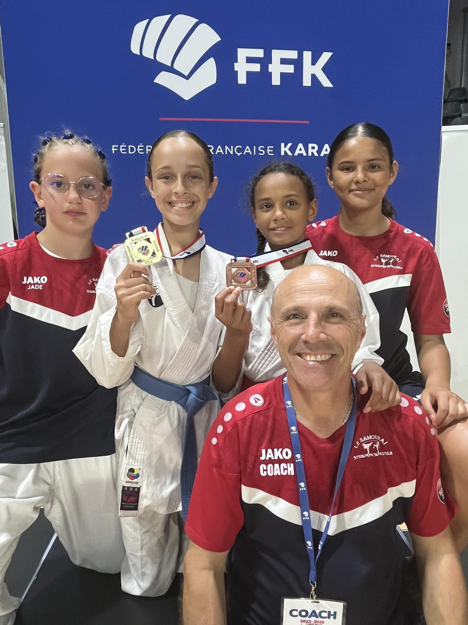 coupe france combat 2026