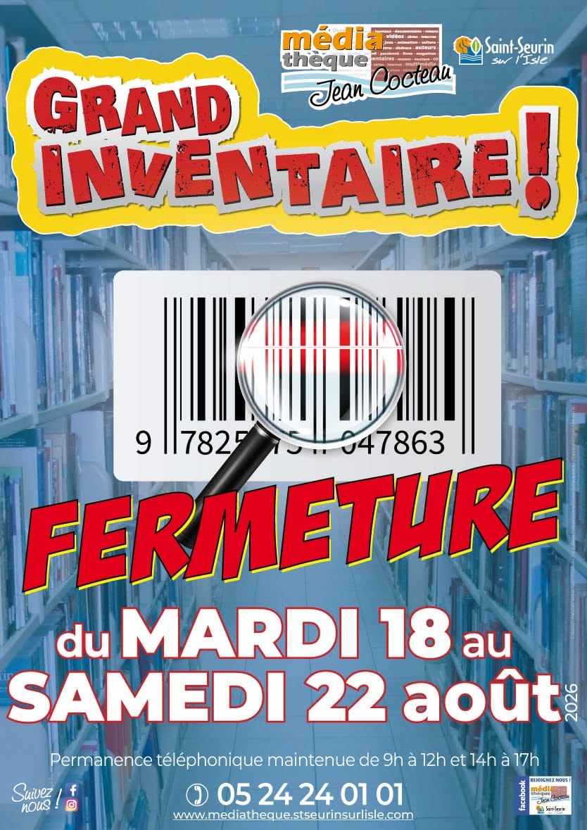 AFFweb_Inventaire_Aout2026