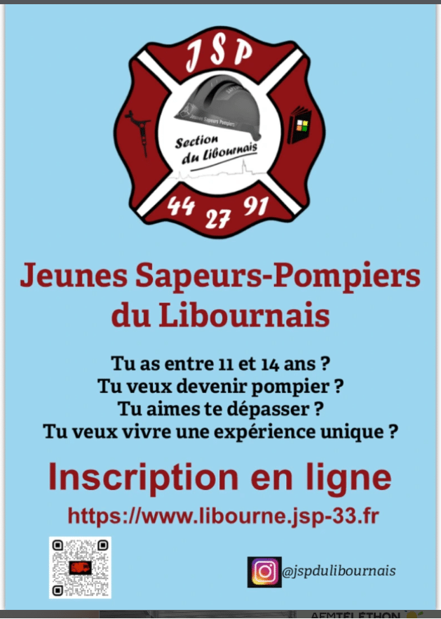 jsp