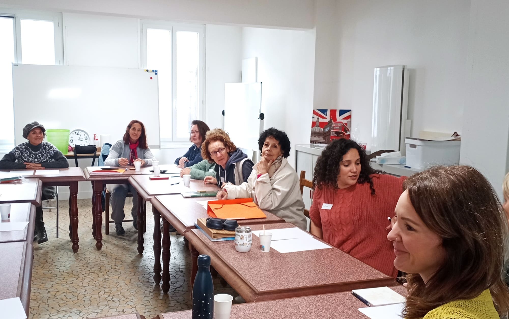 atelier lecture 2