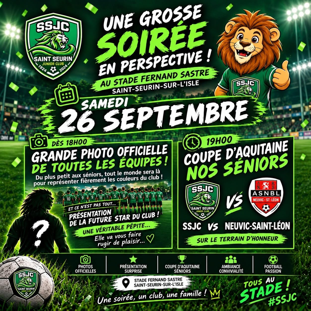 coupe aquitaine