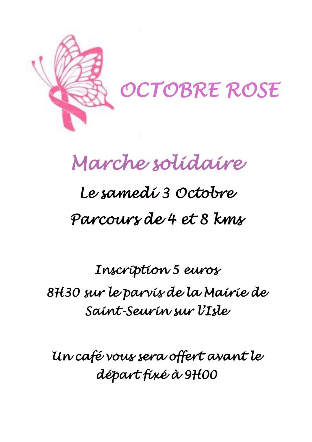 randonnee octobre-rose 2026