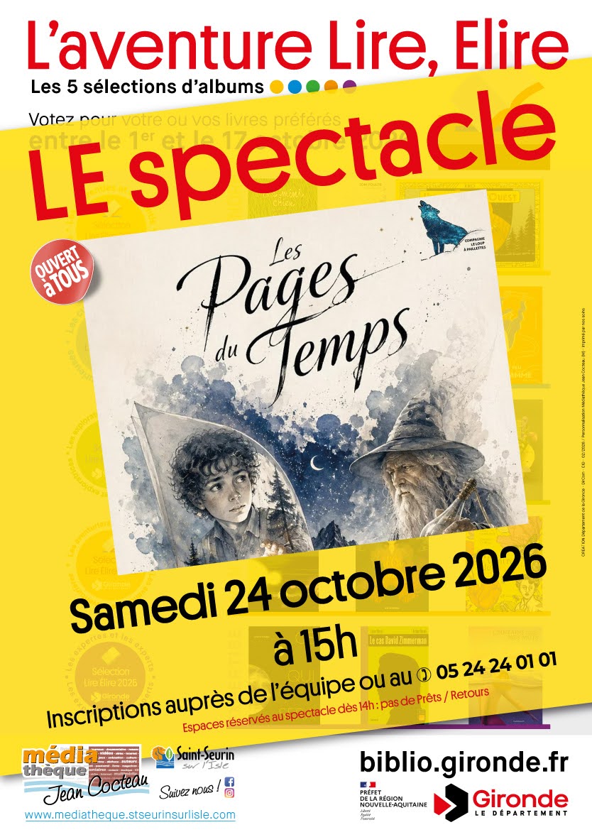 2026-LireElire-Spectacle_Web